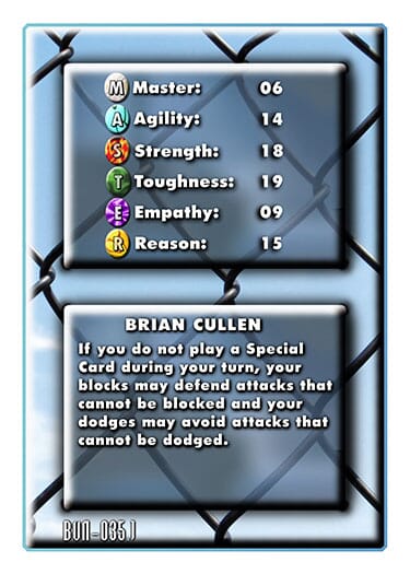 Card DB Card Back Image.jpg